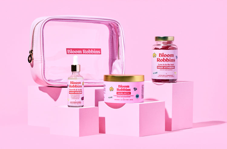 Collections – Bloom Robbins