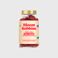 GLOWY SKIN COLLAGEN