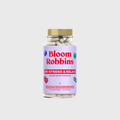 Anti-Stress Vitamins with Ashwagandha – Capsules