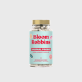 Probiotics for Vaginal Health with Inulin