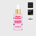 Hair Growth Serum for Mommies