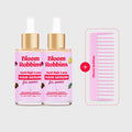 Anti-Hair Loss Serum for Women