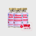 Anti-Stress Vitamins with Ashwagandha – Capsules