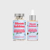 Hair Loss Duo for Men