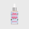 Anti-hair loss serum for men