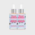 Anti-hair loss serum for men
