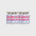 Hair vitamins with biotin for men - capsules