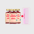 GLOWY SKIN COLLAGEN
