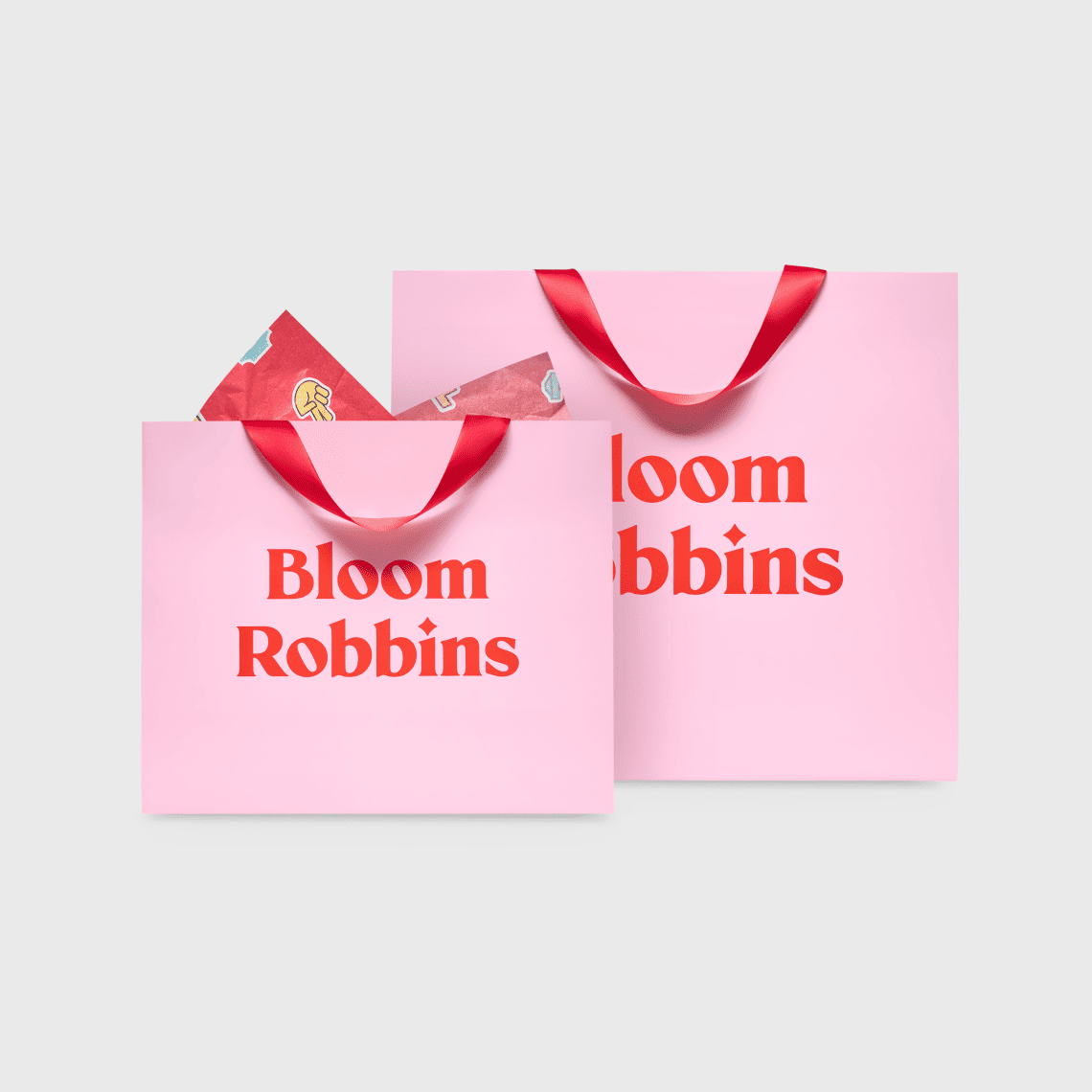 Gift bag